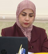 توظيف الابتكار التكنولوجي في دعم مسارات التنمية المستدامة